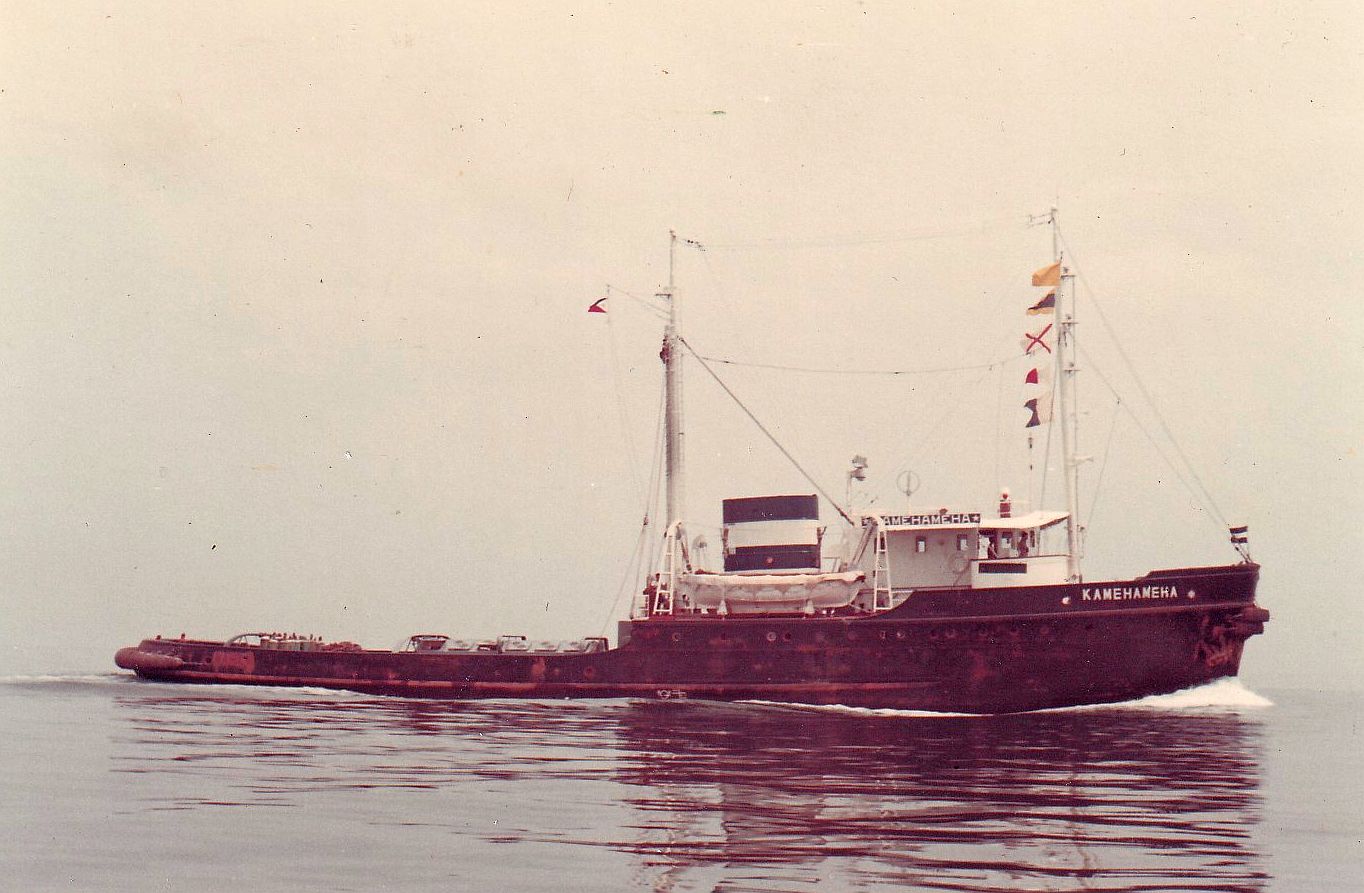 readmessage.php?message=84746